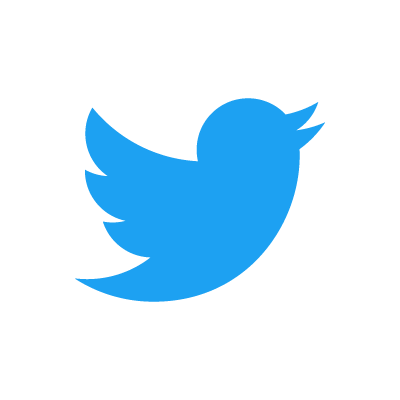 Webinář: Tweetujte jako profesionálové